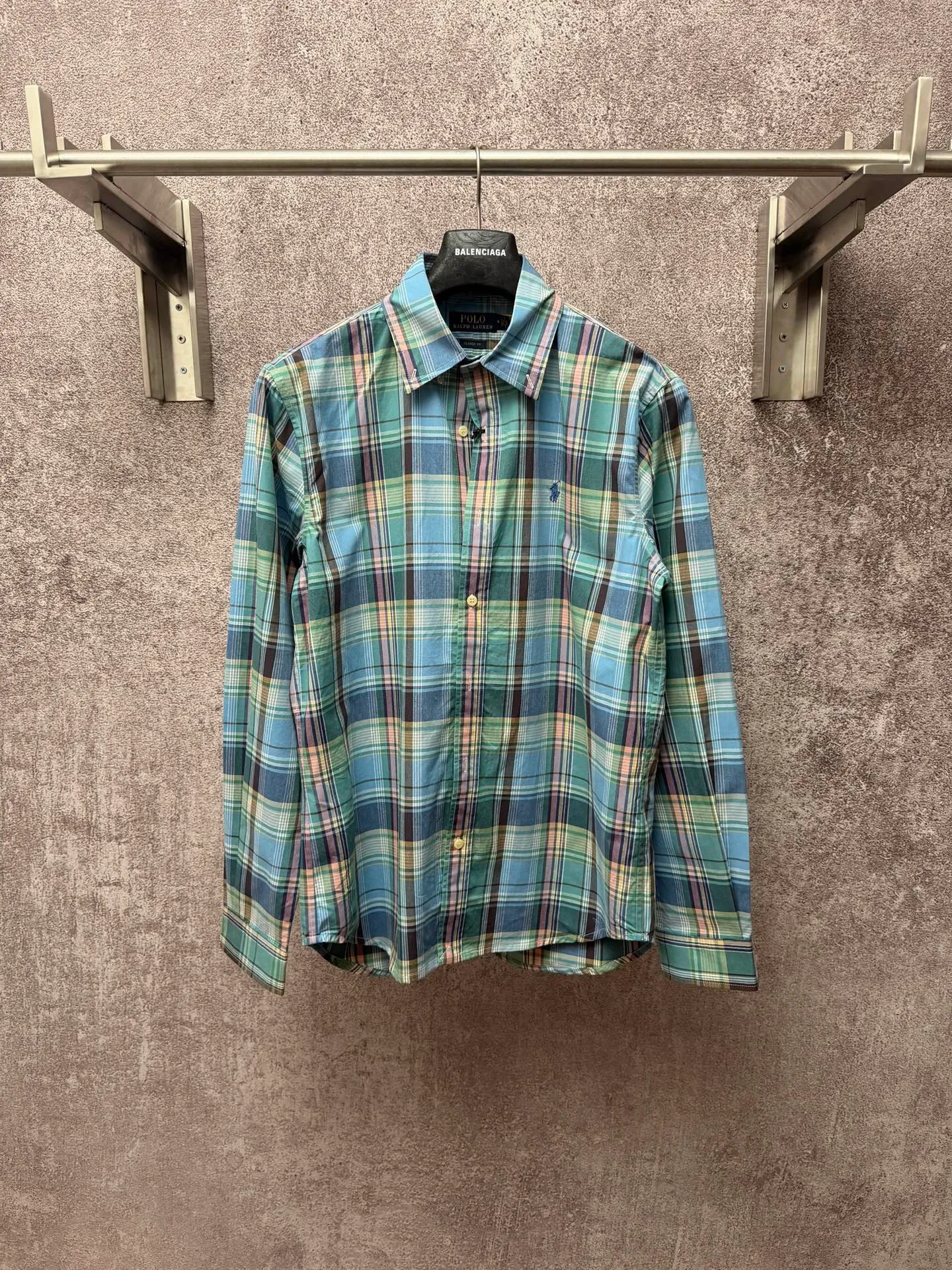 vintage Polo Ralph Lauren， ， Size：S M L XL